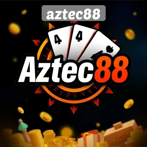 Ulasan Fitur Unggulan di Aztec88 yang Menarik