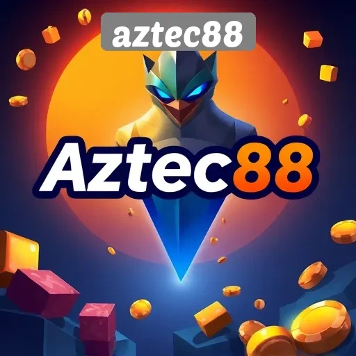 Mengenal Aztec88 Sebagai Platform Game Terpercaya
