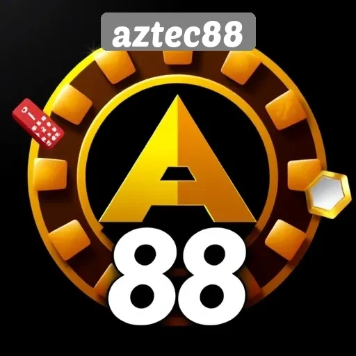 Mengenal Lebih Dekat Situs Game Aztec88