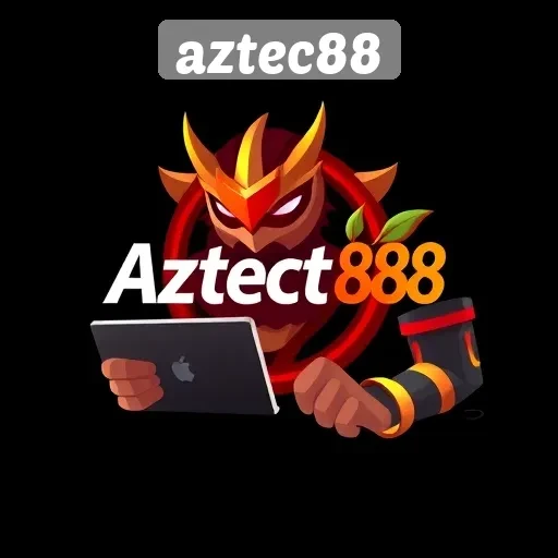 Kelebihan dan Kekurangan Situs Aztec88 untuk Gamers