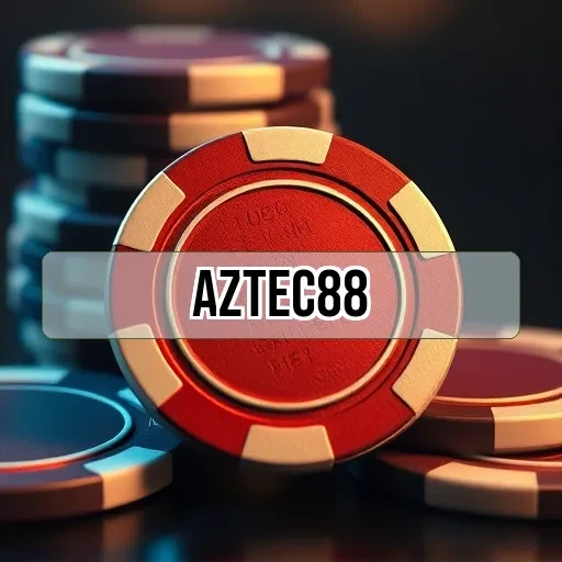 aztec88 Pertanyaan Umum