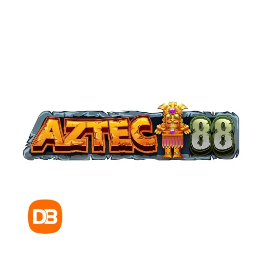 aztec88 | Temukan Game Terbaik untuk Penggemar Aztec88