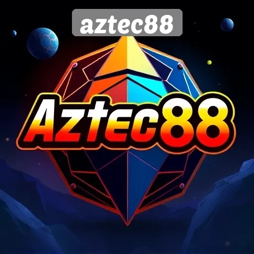 Mitos dan Fakta Seputar Aztec88 dalam Industri Game